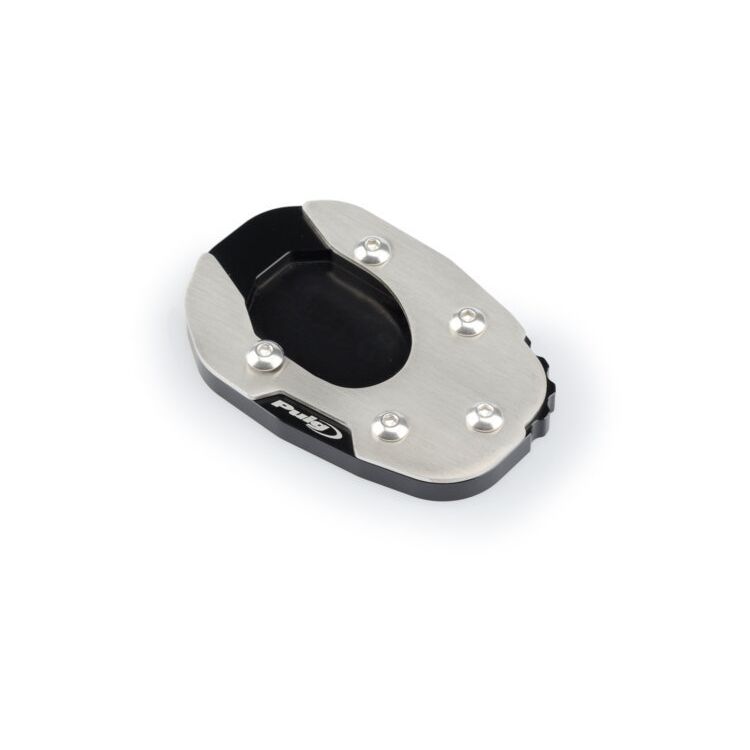 puig_kickstand_extension_ktm790890109011901290_adventure_super_adventure20132021_black_750x750