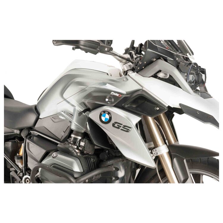 puig_lower_deflector_bmwr1200_gs20132018_750x750