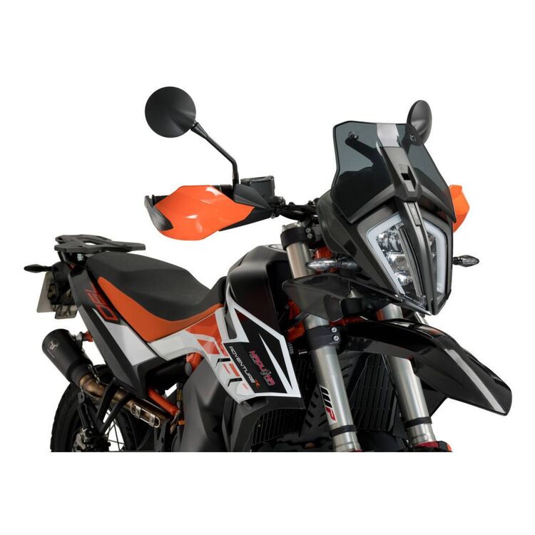 puig_mem_windscreen_support_system_ktm790_adventure_r890_adventure_r_rally20192026_black_previously_installed_black_750x750
