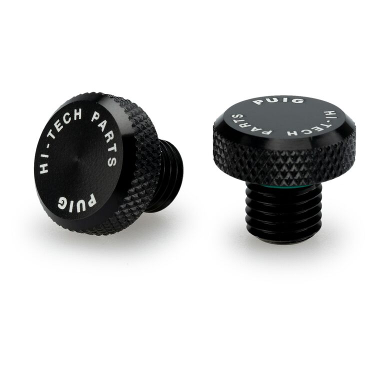 puig_mirror_hole_screw_plugs_black_750x750