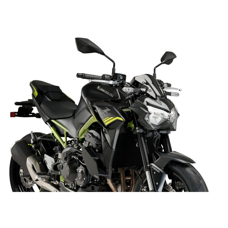 puig_naked_downforce_side_spoilers_kawasaki_z90020202024_black_previously_installed_black_750x750