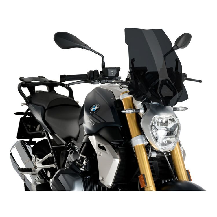 puig_naked_new_generation_windscreen_bmwr1250_r20192020_750x750