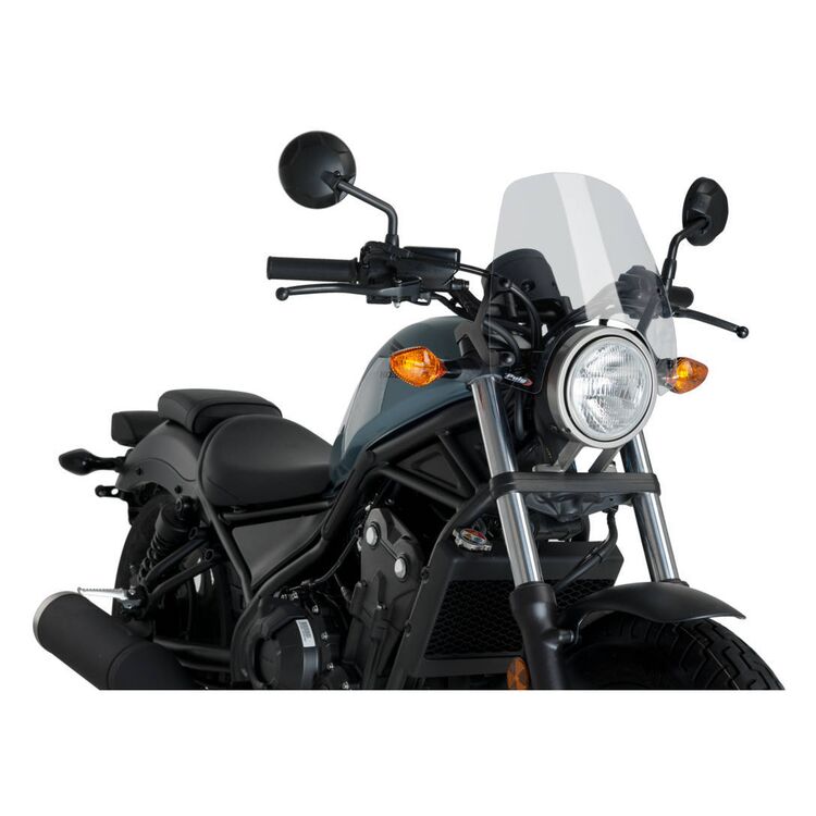 puig_naked_new_generation_windscreen_yamaha_vmax170020092015_750x750