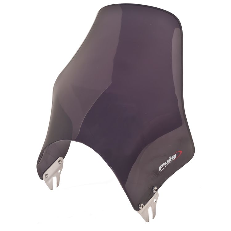 puig_naked_universal_windscreen_750x750
