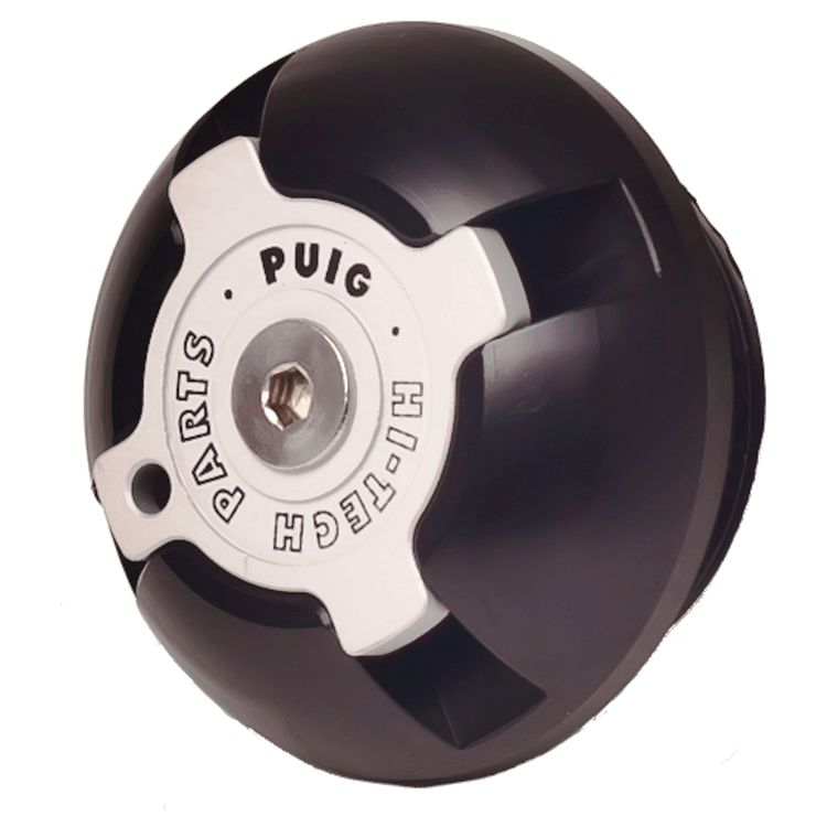 puig_oil_fill_cap_black_750x750