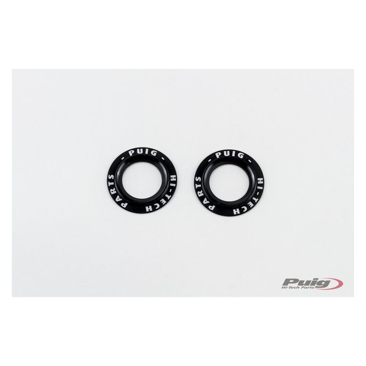 puig_phb16_axle_slider_ring_kit_750x750