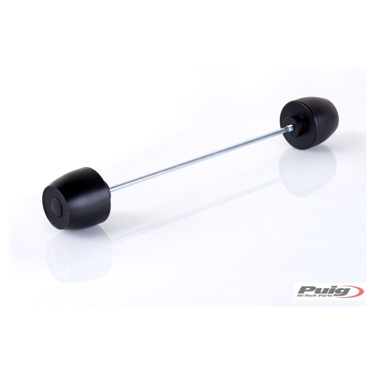 puig_phb19_front_axle_sliders_750x750-4
