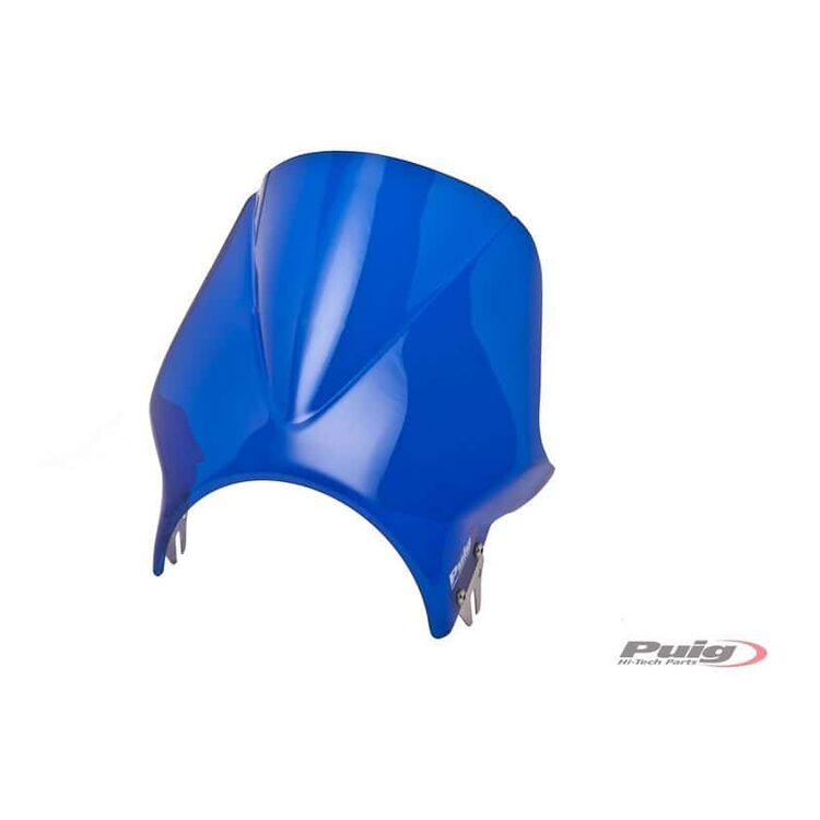 puig_plus_windscreen_kawasaki_z900_rsse20182023_750x750-1