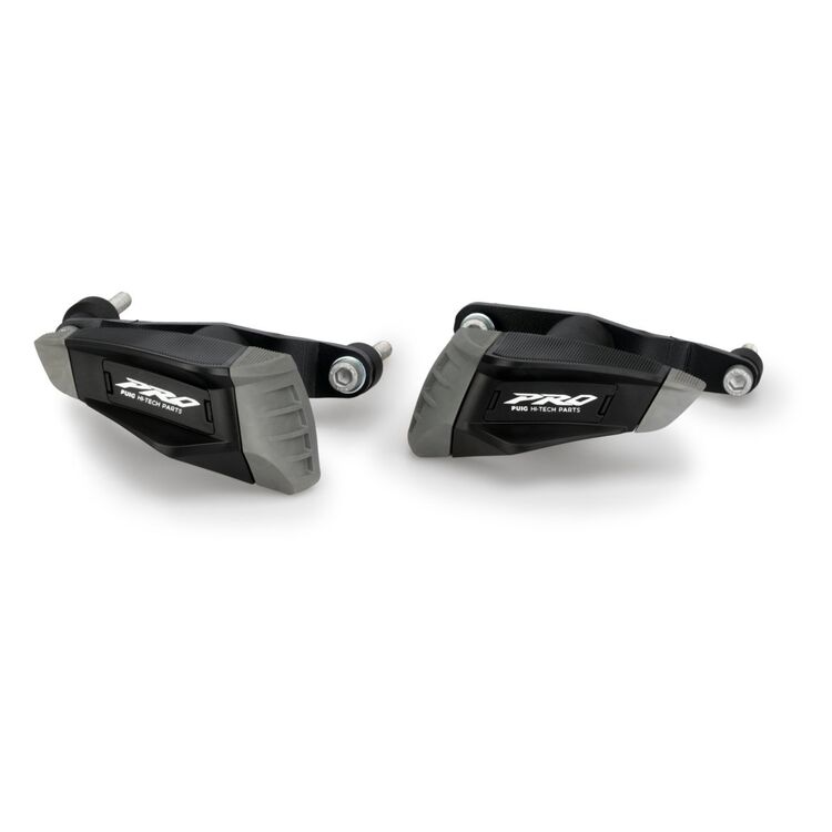 puig_pro20_frame_sliders_honda_transalp_xl7502024_750x750