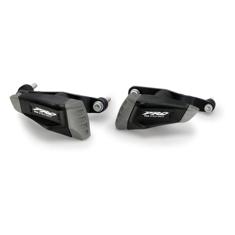 puig_pro20_frame_sliders_yamaha_fzmt07_xsr70020152026_black_blemished_good_black_750x750