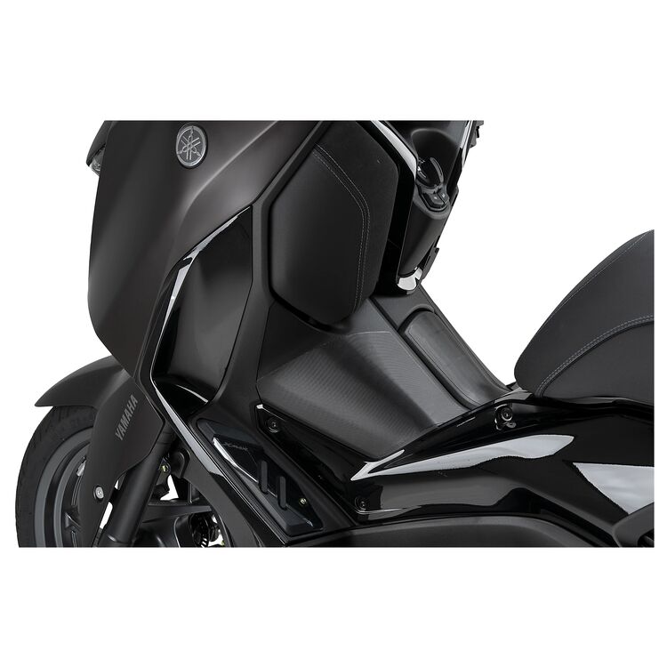 puig_protector_scratch_saver_yamaha_x_max3002326_black_750x750