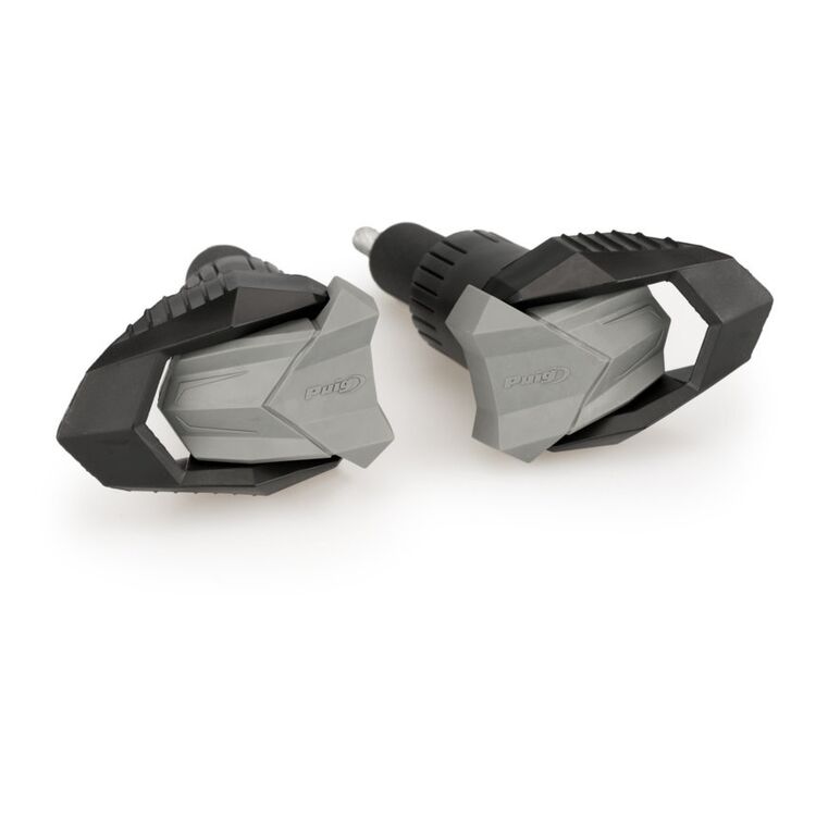 puig_r19_frame_sliders_kawasaki_z90020172023_750x750