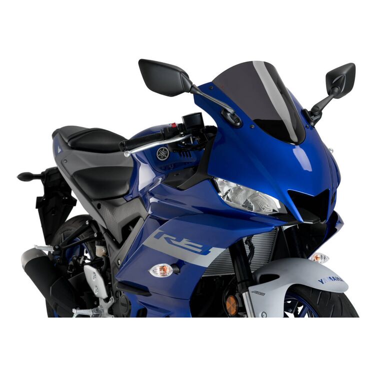 puig_r_racer_screen_yamaha_yzf_r31920_dark_smoke_750x750