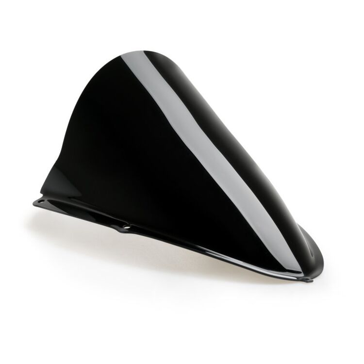 puig_r_racer_windscreen_aprilia_rsv41100_factory20212022_750x750