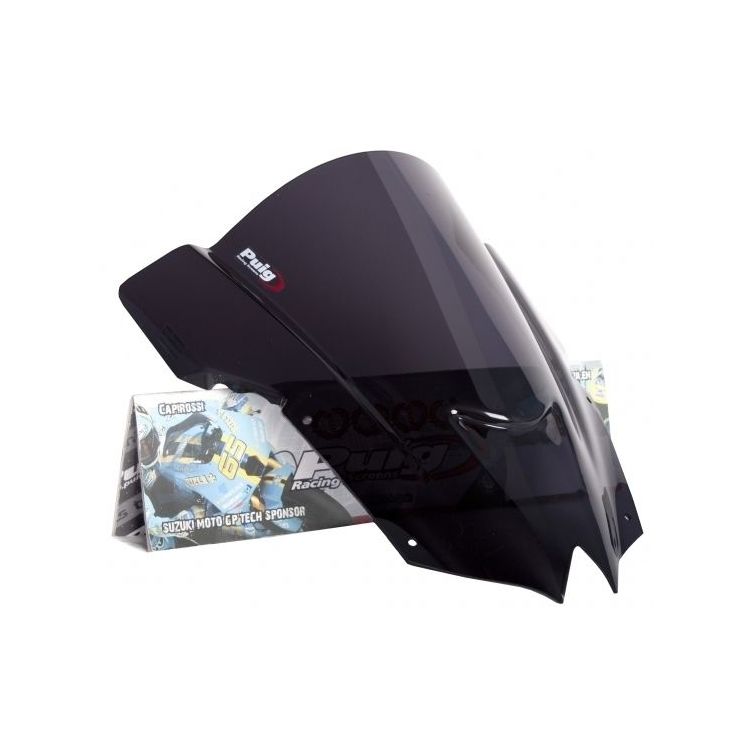 puig_racing_windscreens_750x750