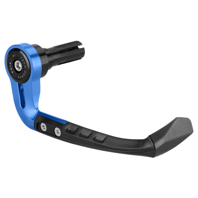 puig_raw_brake_lever_protector_750x750