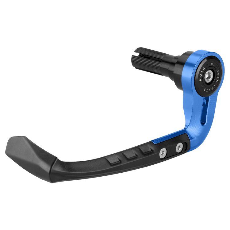 puig_raw_clutch_lever_protector_750x750