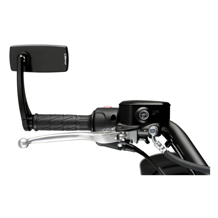 puig_rear_mirror_mod_look_left_or_right_homologated_aluminium_750x750
