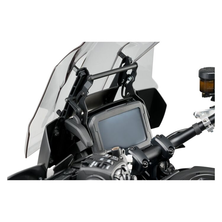 puig_reinforcement_kit_for_touring_windscreen_harley_davidson_pan_america125020212024_750x750