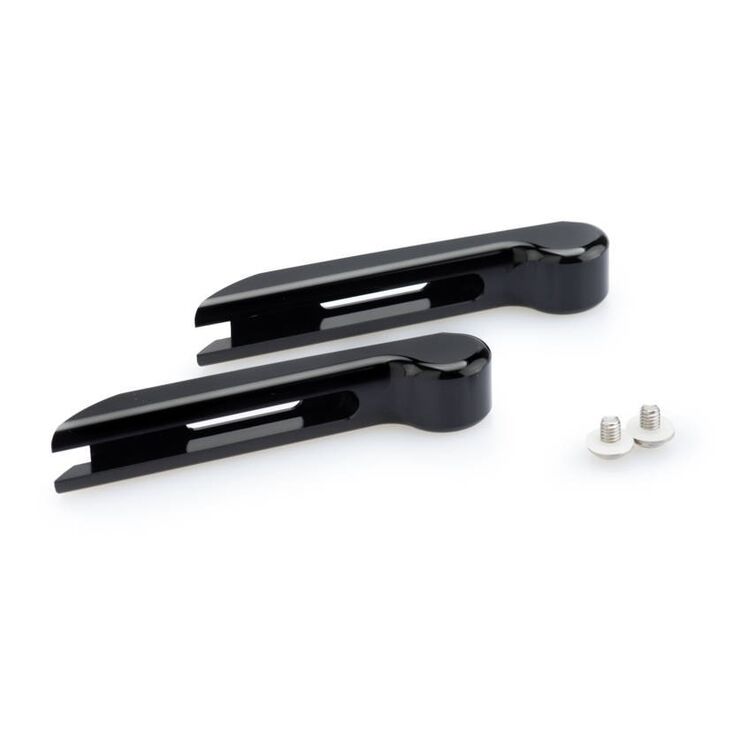 puig_replacement_adjustable_lever30_wing_750x750