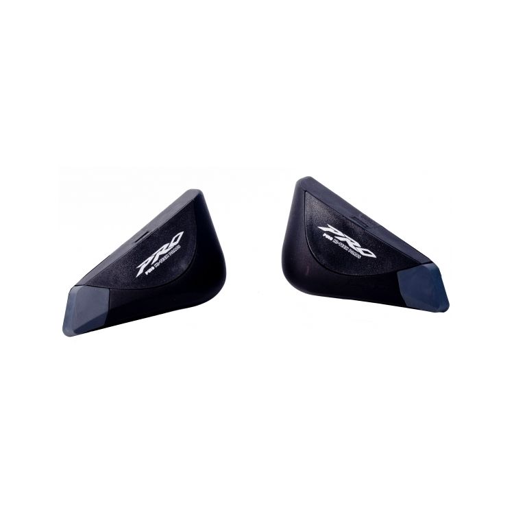 puig_replacement_pro_frame_slider_pucks_black_750x750