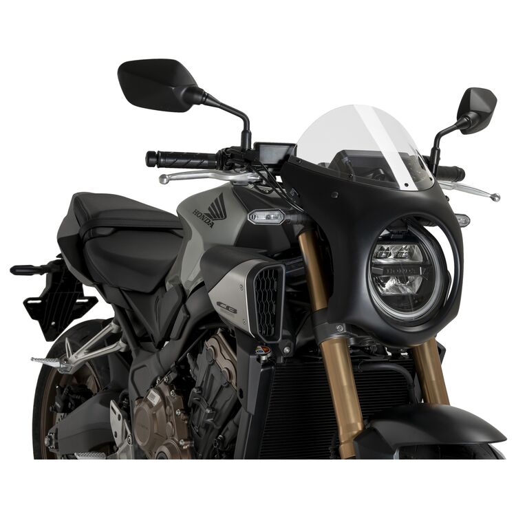 puig_retro_semi_fairing_honda_cb650_r2024_750x750