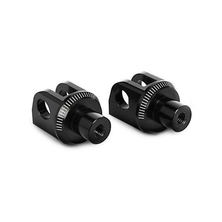 puig_rider_footpeg_mounts_kawasaki_vulcan_s20152026_black_blemished_very_good_750x750