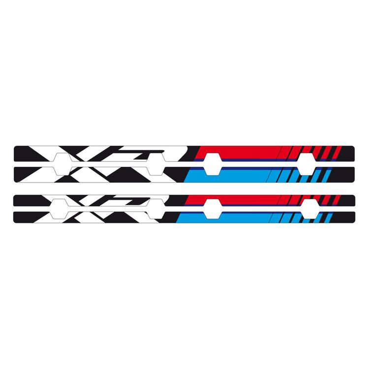 puig_rim_strips_xr_for_bmw_s1000_xr1520_march_750x750