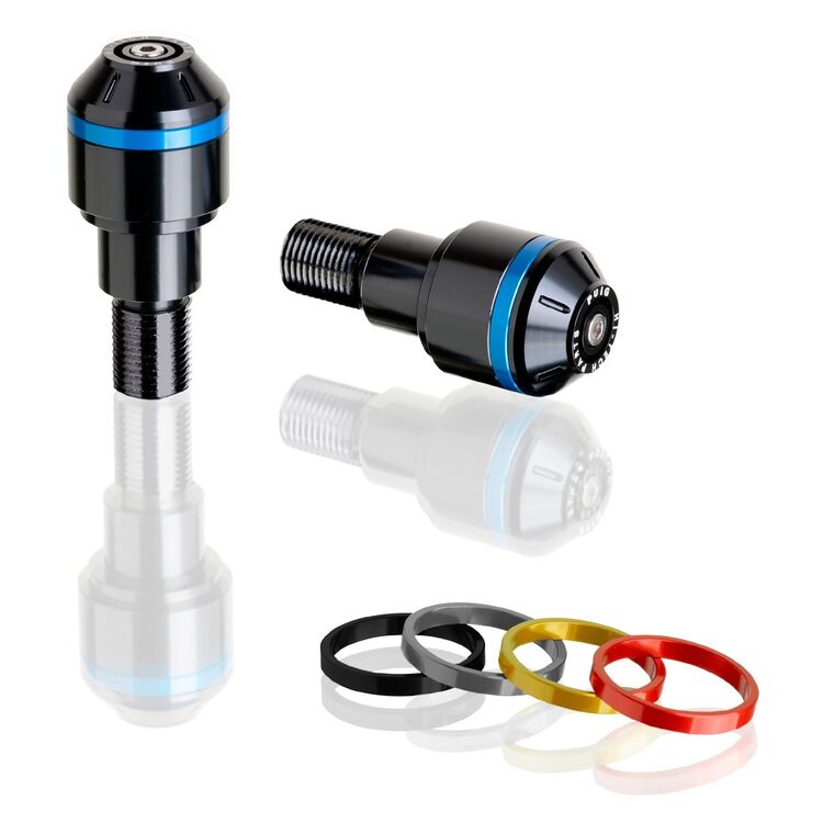 puig_ring_bar_ends_suzuki_black_open_box_750x750