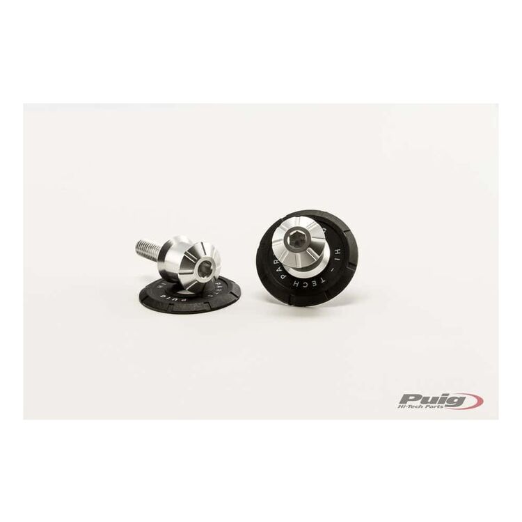 puig_slider_pro_spools_m6x100_silver_open_box_silver_750x750