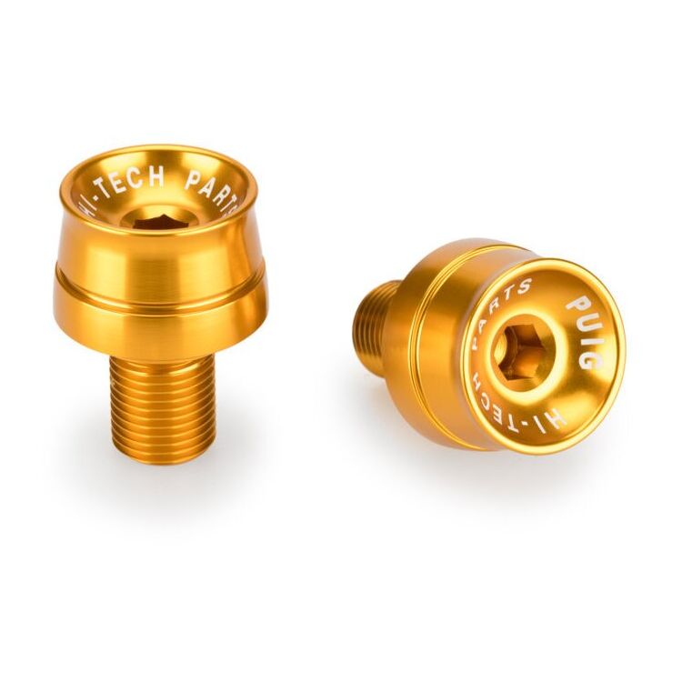 puig_speed_bar_ends_gold_open_box_gold_750x750