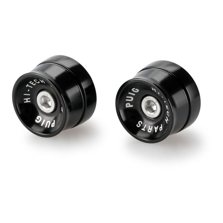 puig_speed_bar_ends_yamaha_black_750x750
