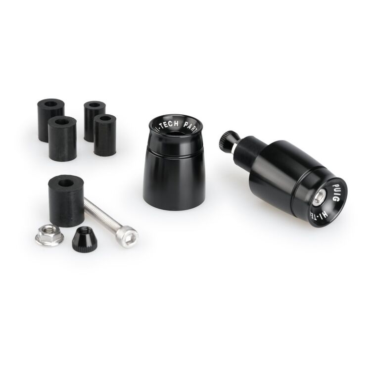 puig_sport_bar_ends_750x750