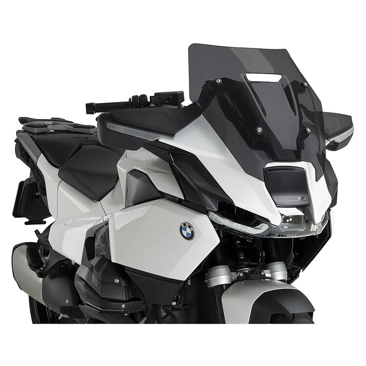 puig_sport_windscreen_bmwr1300_rt2026_dark_smoke_previously_installed_dark_smoke_750x750