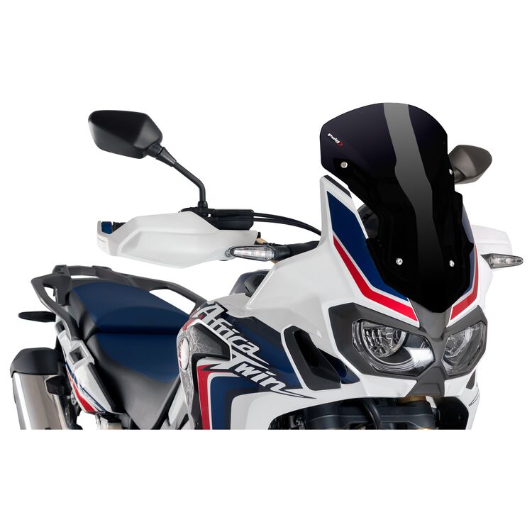 puig_sport_windscreen_honda_africa_twin20162019_black_standard_open_box_black_750x750