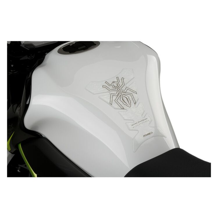 puig_tank_pads_big_ant_model_750x750