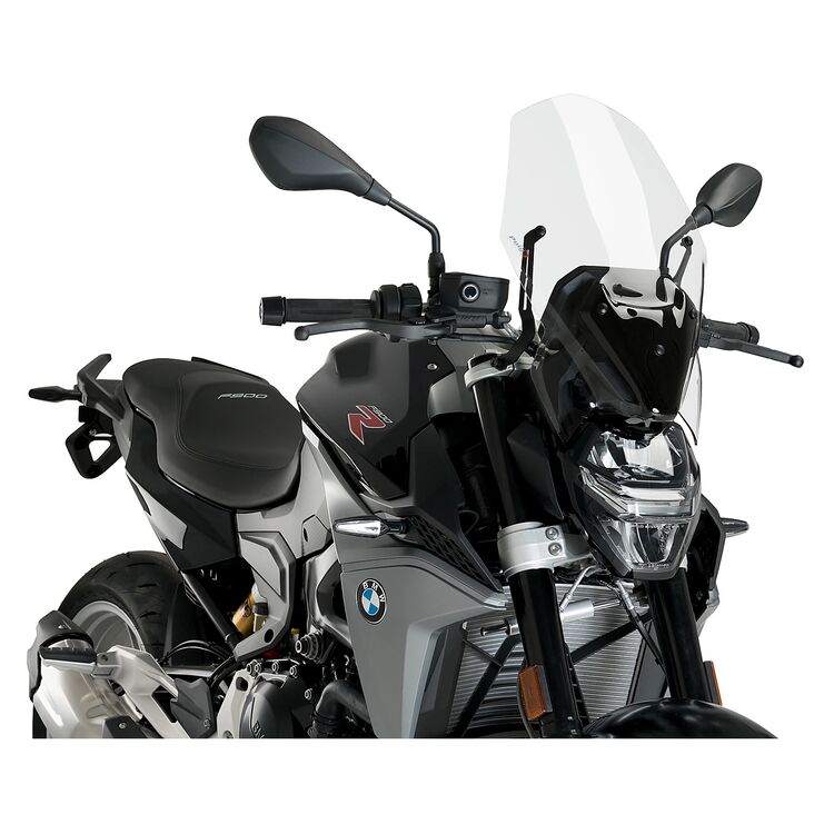 puig_touring_naked_new_generation_windscreen_bmwf900_r20202026_clear_formodelsw_oe_msupportbr_open_box_clear_750x750
