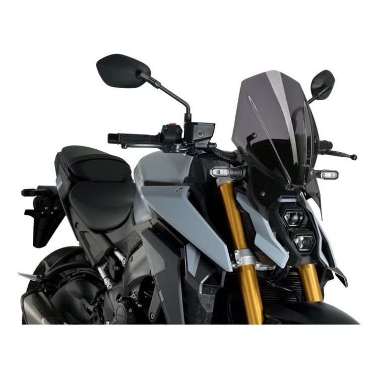 puig_touring_naked_new_generation_windscreen_suzuki_gsxs10002026_dark_smoke_open_box_dark_smoke_750x750