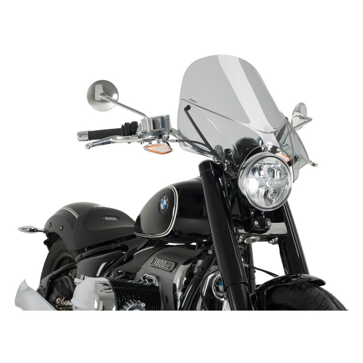 puig_touring_naked_new_generation_windscreen_yamaha_mt0720182020_750x750