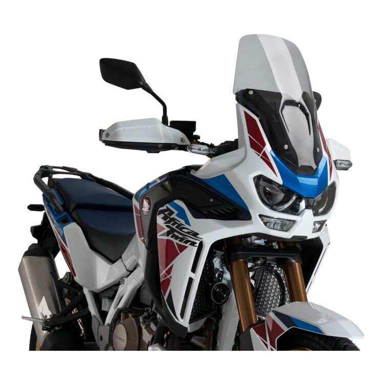 puig_touring_windscreen_honda_africa_twin_adventure_sports20202024_750x750