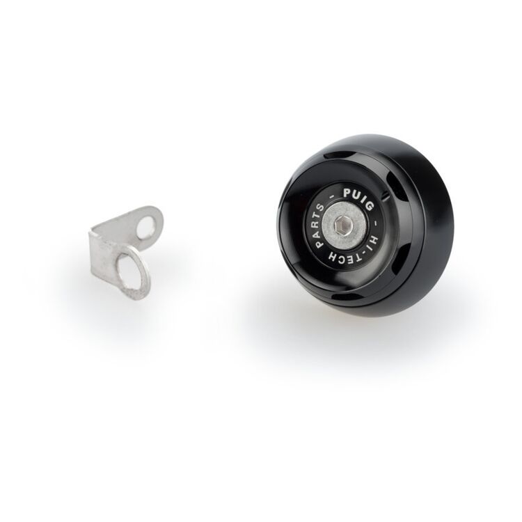 puig_track_oil_filler_capfor_yamaha_fz09_mt09_fj09_tracer900_xsr900_tmax20142022_750x750