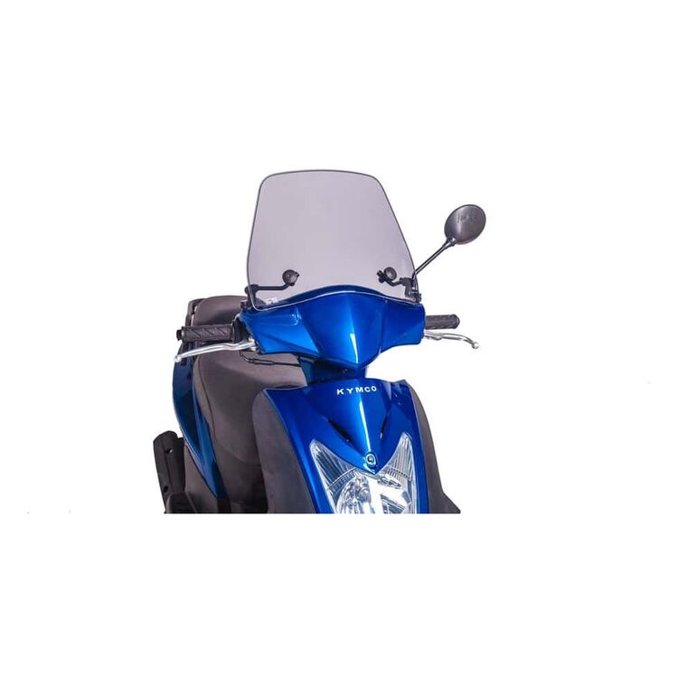 puig_trafic_windscreen_honda_super_cub_c12520192021_750x750