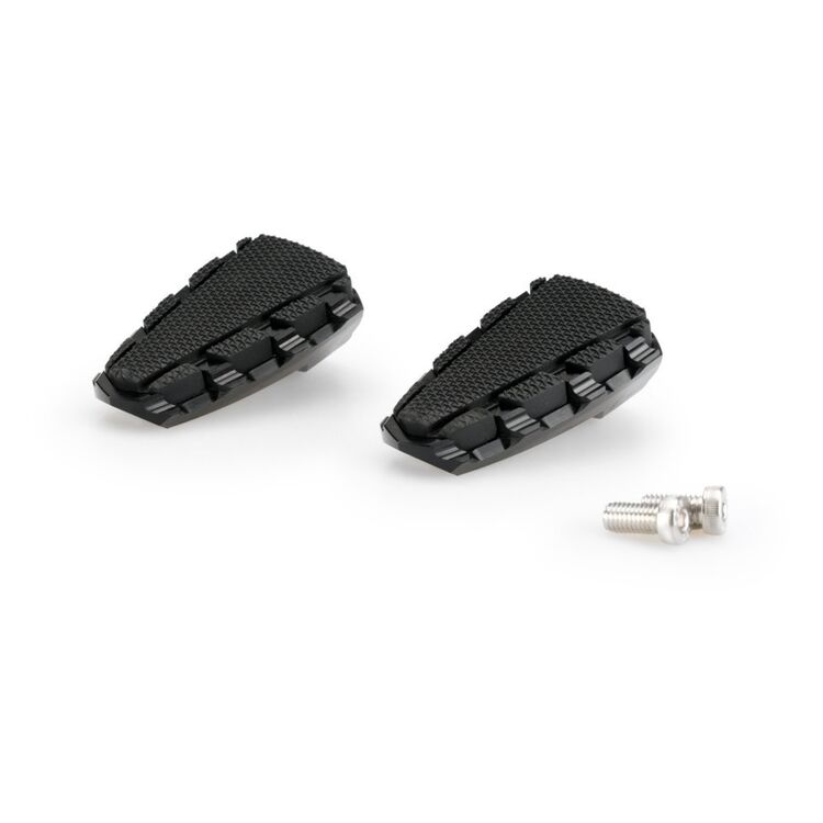 puig_trail20_footpegs_750x750