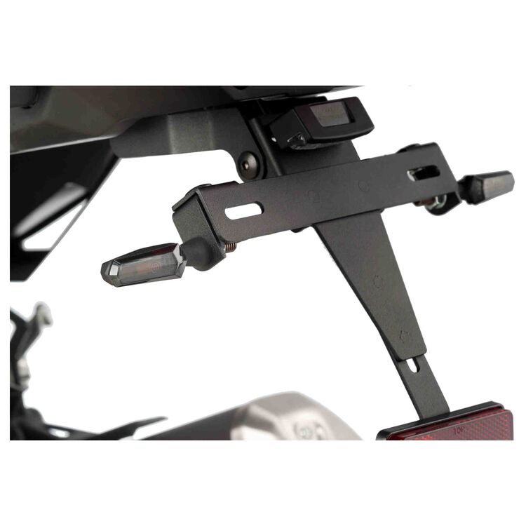 puig_turn_light_by_pair_rear_mod_stick_750x750