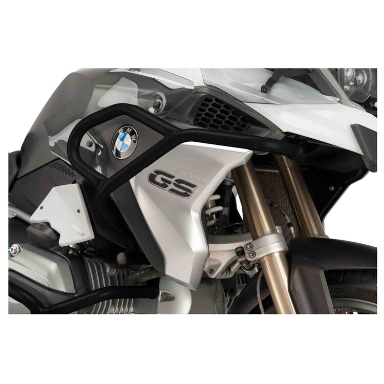 puig_upper_crash_bars_bmwr1200_gsr1250_gs_black_previously_installed_black_750x750