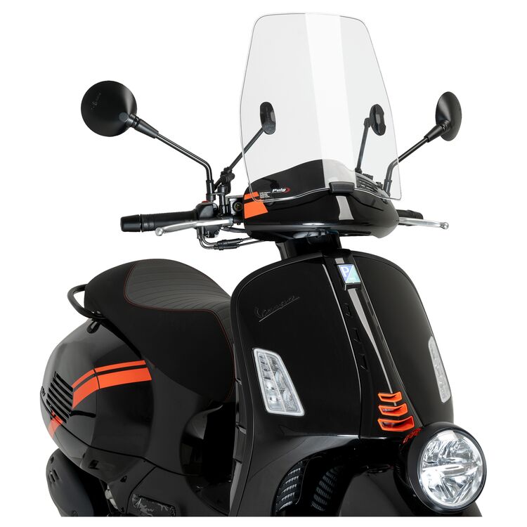 puig_urban_windscreen_vespa_gtv30020242025_clear_750x750