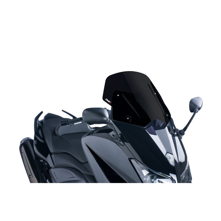 puig_v_tech_sport_windscreen_yamaha_t_max53020152016_750x750