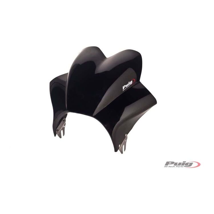puig_wave_windscreen_kawasaki_z900_rsse20182023_750x750