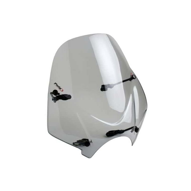 puig_windscreen_ranger_750x750