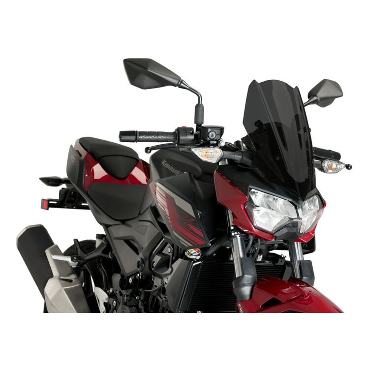 puig_windshield_naked_new_generation_sport_for_kawasaki_z4002019_750x750